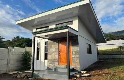 Uvita Apartment | Aparta Studio Jardín Alado