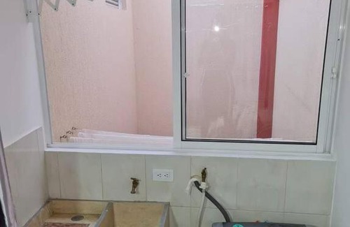 Popayan Apartment | APARTAESTUDIO CERCA A CAMPANARIO