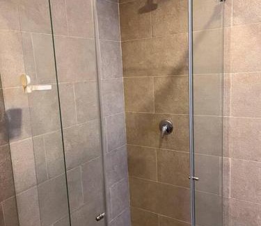 Barrios Unidos Apartment | Apartaestudio en Bogota Andes