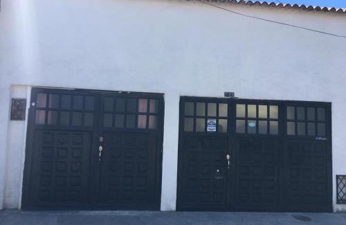 Chia Apartment | Apartaestudio en Chia