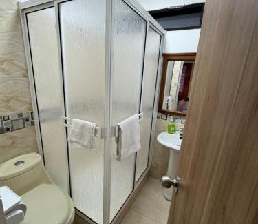 Roldanillo Apartment | Apartaestudio Hogar de Laura