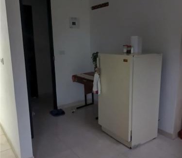 Jamundi Apartment | Apartaestudio La Pradera 3 y 7 días -OFF Mensualidad