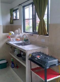 Jamundi Apartment | Apartaestudio La Pradera 3 y 7 días -OFF Mensualidad