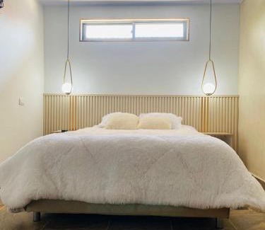 Turbaco Apartment | Apartaestudio Turbaco