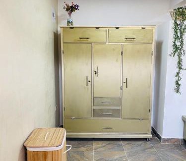 Turbaco Apartment | Apartaestudio Turbaco