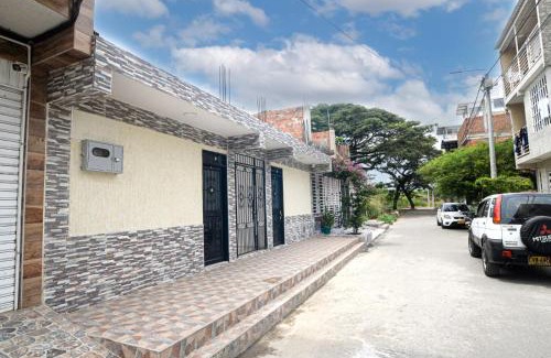 Candelaria Hotel | apartaestudios el portal del poblado