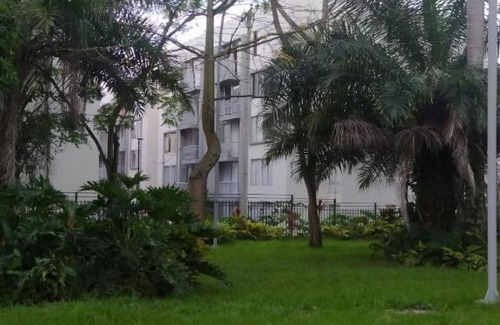 Ibague Apartment | Apartahotel