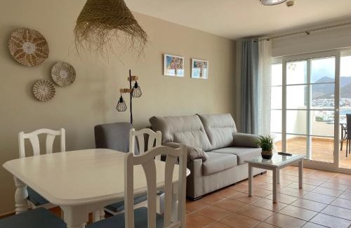 San Jose Apartment | Apartahotel Vistamar San José