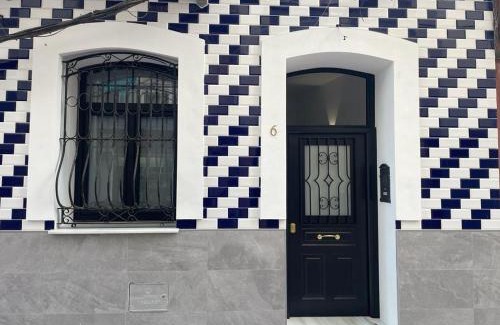 La Linea de la Concepcion Apartment | APARTAMENTOS SOL Y LUNA