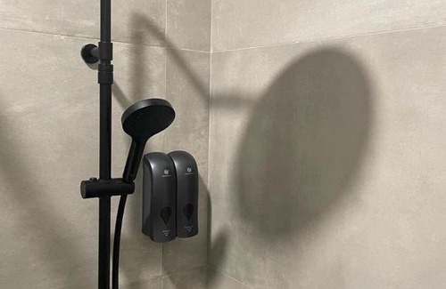 La Linea de la Concepcion Apartment | APARTAMENTOS SOL Y LUNA