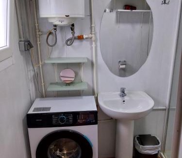 San Vicente de la Barquera Apartment | Apartamentos Santillán