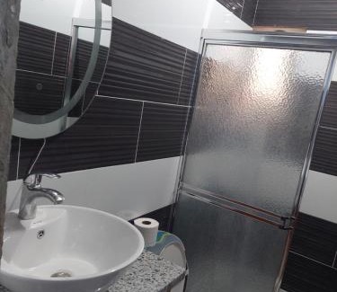 Samana Apartment | Apartamentos Bellos Atardeceres Samaná