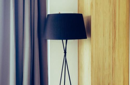 Bollullos de la Mitacion Apartment | Apartamentos CuatroVigas