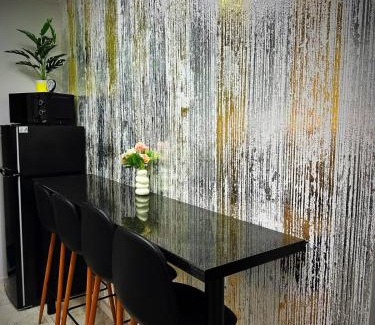 Botosani Apartment | Apartament 2 dormitoare LUX situat la parter in complex ApartHotel Botosani 3