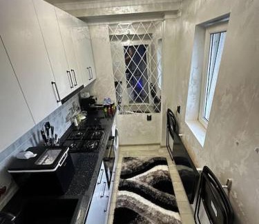 Botosani Apartment | Apartament cu o camera de Lux cu Jacuzzi/Constelatie complet utilat acceptam plata cu cardul de vacanta