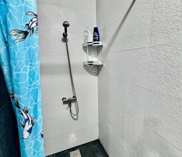 Edinet Apartment | Apartament Edinet-единец