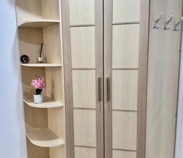 Edinet Apartment | Apartament Edinet-единец