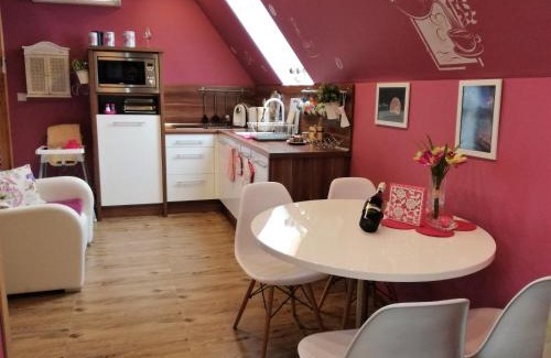 Poronin Apartment | Apartament Hawrań Murzasichle Apartamenty Murzasichle PL