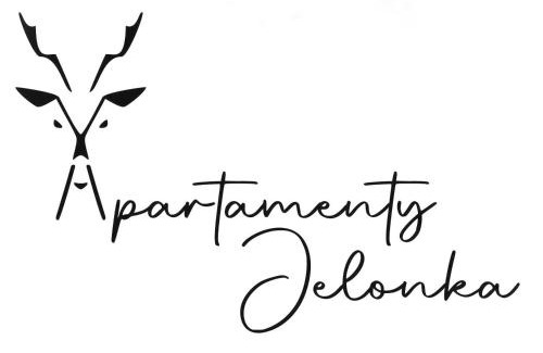 Jelenia Gora Apartment | Apartament Jelonka