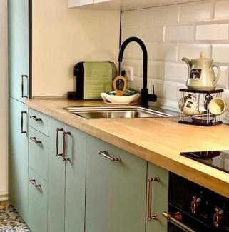 Tirgu Mures Apartment | Apartament langa Universitate UMFST