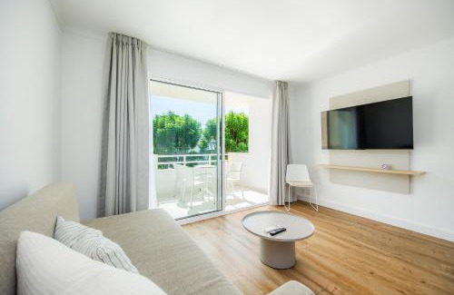 Canyamel Apartment | Apartament Massanet 1c