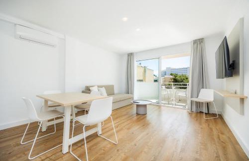 Canyamel Apartment | Apartament Massanet 1c