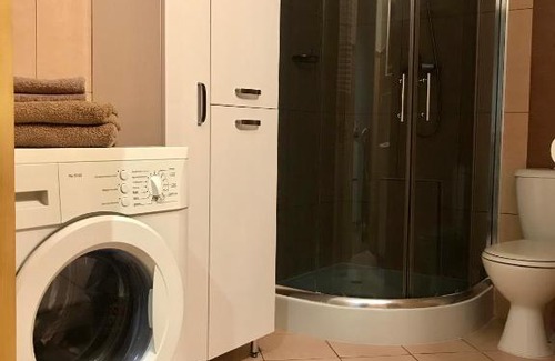 Jelenia Gora Apartment | Apartament MATIA Studio