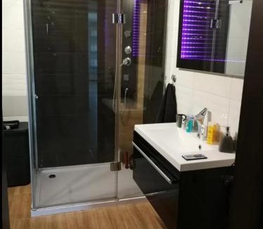 Mragowo Apartment | Apartament Mrągowo