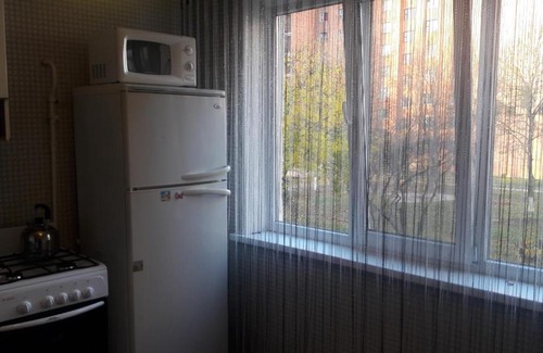 Brest Region Apartment | Apartament on Fedotova 28