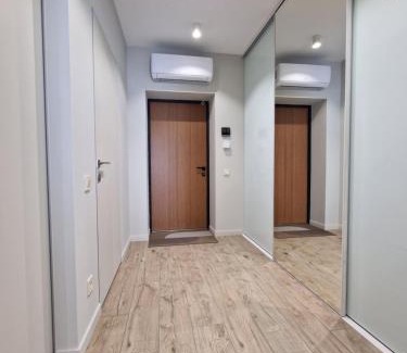 Lutsk Apartment | Apartament on StyleUp