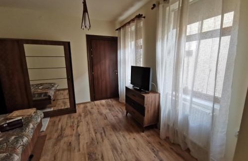 Reghin Apartment | APARTAMENT REGUN