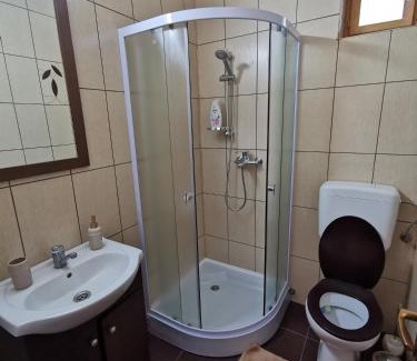 Reghin Apartment | APARTAMENT REGUN