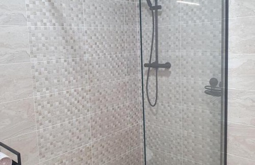 Tirgu Mures Apartment | Apartament Relaxa Green 1