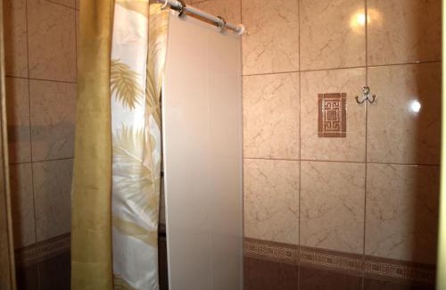 Yavory Apartment | Apartament Sanitarna 17