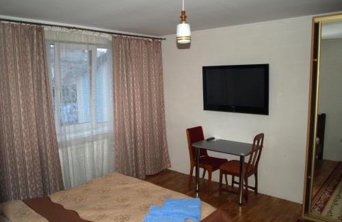 Yavory Apartment | Apartament Sanitarna 17