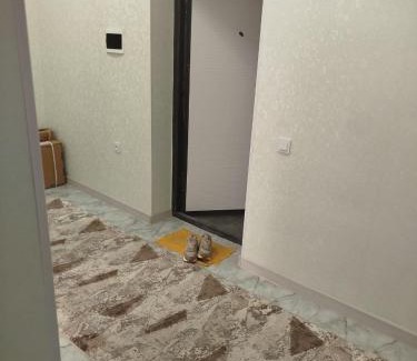 Kanimekh District Apartment | Apartament