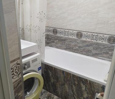 Kanimekh District Apartment | Apartament