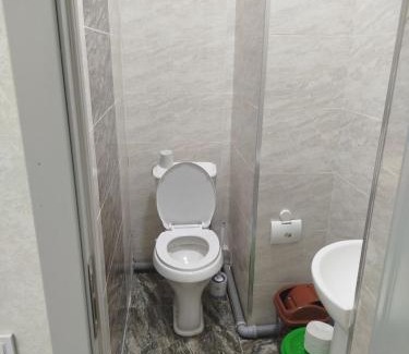 Kanimekh District Apartment | Apartament