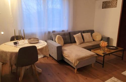 Resita Apartment | Apartament Velana