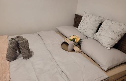 Resita Apartment | Apartament Velana
