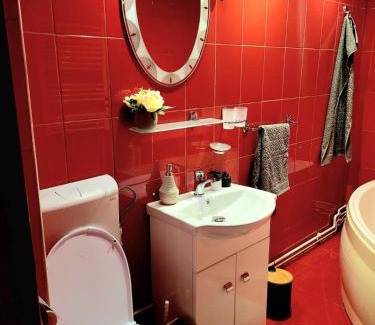Resita Apartment | Apartament Velana
