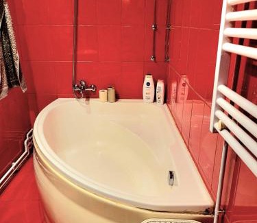 Resita Apartment | Apartament Velana