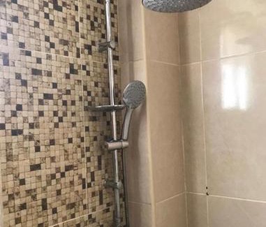 Honduras Apartment | Apartament with terrace and sea view