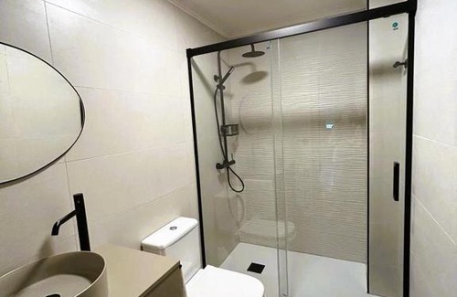 Tui Apartment | apartamentcastrotuy