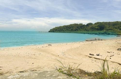 Veracruz Apartment | Apartamento 01