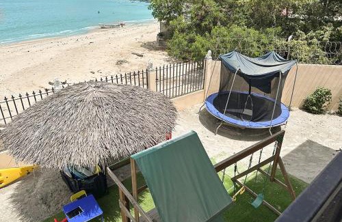 Veracruz Apartment | Apartamento 04