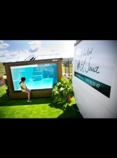 Nohales Apartment | APARTAMENTO 1 CASA RURAL EL SAUCE. A 2,5 KM DE CUENCA CAPITAL