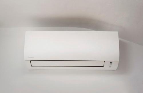 Nohales Apartment | APARTAMENTO 1 CASA RURAL EL SAUCE. A 2,5 KM DE CUENCA CAPITAL