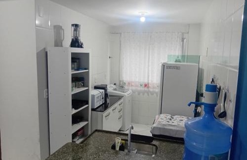 Piuma Apartment | Apartamento 101 com vista da piscina e mar