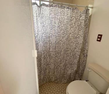 Toluca Apartment | Apartamento 13 Metepec